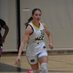 Maddie Webb (@maddiewebb2029) Twitter profile photo Maddie Webb (@maddiewebb2029) Twitter profile photo