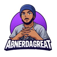 ABNER DAGREAT (@dagreatabner) 's Twitter Profile