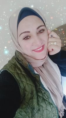 واللي هيشغل نفسه بصغائرالأمور✋هتفوته عظائم الأمور
Classic Egyptian Girl🫡
لاتُجادلني في وطني فأنامنحازه إليه بشده وعدو من يقف ضده ولو بكلمه𓆎𓅓𓏏𓊖
فيروز