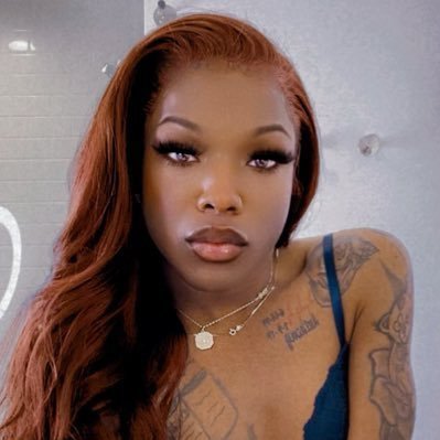 NSFW 18+ ONLY. (5'3|@FINEASSRIYAA @ Content Publisher @ Little Rock, AR • https://t.co/LylY9YH7pz