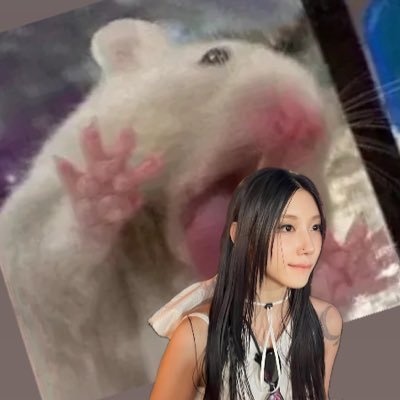 희영과몰입집착녀さんのプロフィール画像