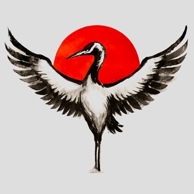 moon_meteor16's profile picture. 好き（洋楽：ヒップホップ/R&B、酒：ウイスキー・日本酒・芋焼酎・ビール、学び/ビジネス：起業・仮想通貨、政治、好きな言葉：①人は簡単に自分を裏切るが努力は自分を裏切らない、②信じる者は騙される、③口先の言葉より行動が真実で本質、④煩悩がある限り世界が平和になる事は無い 、思考/日本第一、風習・先祖を大切に思う心