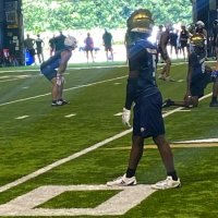 Sean Neal (@sanctified_sean) 's Twitter Profile