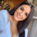 justina patrick (@angelina_pat68) Twitter profile photo justina patrick (@angelina_pat68) Twitter profile photo
