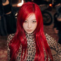 imime (@mmjdkwhoiam) 's Twitter Profile Photo imime (@mmjdkwhoiam) 's Twitter Profile Photo