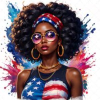 Black Native.1736 (@newmenowwhat) 's Twitter Profile Photo Black Native.1736 (@newmenowwhat) 's Twitter Profile Photo