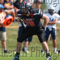 Dash George (@dashgeorge33) 's Twitter Profile Photo Dash George (@dashgeorge33) 's Twitter Profile Photo