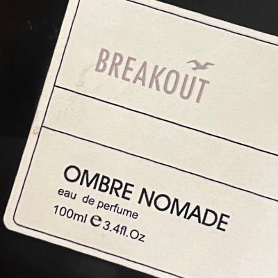 Saadkha40767156's profile picture. #PTM ✌🏻