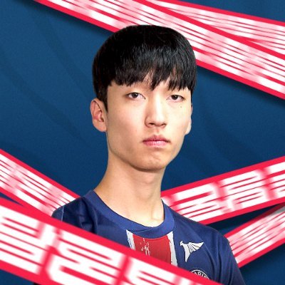 Rider_R6_'s profile picture. Pro R6S Player for @psgtalonr6
