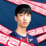 Rider_R6_'s profile picture. Pro R6S Player for @psgtalonr6