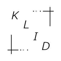 枯井戸 / ボカロP (@_kaleido__) 's Twitter Profile
