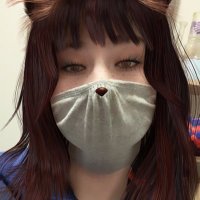 Rebecca Honey (@becca_s1ssy) 's Twitter Profile