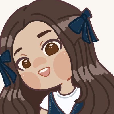 qiftgg's profile picture. 💌: qifttv@gmail.com