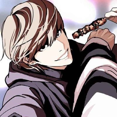 ป้าคพิมแพさんのプロフィール画像