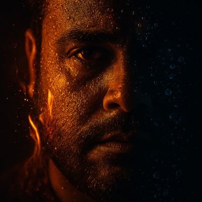 theutavares's profile picture. 💸 Vendedor por vocação.
🚘 Uber nas horas vagas (ou quase todas).
☕ Sobrevivendo entre pedidos, corridas e boletos.