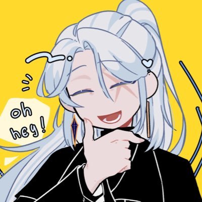 EthansimppVさんのプロフィール画像