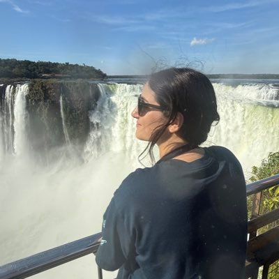 alegolfieri Profile Picture