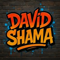 D̷a̷v̷i̷d̷ ̷S̷h̷e̷m̷a̷ |🃏 (@davidshemea) 's Twitter Profile