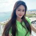 Sophia ๐บ๐ธ๐บ๐ธ๐บ๐ธ (@25412emily) Twitter profile photo Sophia ๐บ๐ธ๐บ๐ธ๐บ๐ธ (@25412emily) Twitter profile photo
