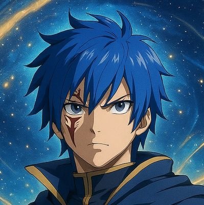 @jellal65066