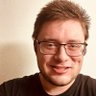 KylerVoegele's profile picture. Social Justice, Philly Eagles, Meditative Prayer, Useless Trivia, Pope Francis Fan, Politics & Catholicism