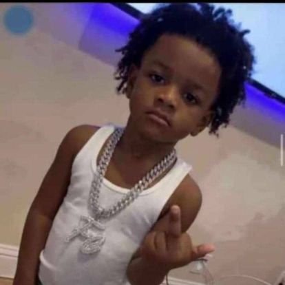 fess2344's profile picture. FOLLOW THE PAGE : You never know what u might learn