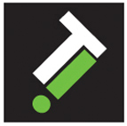 tritonimports's profile picture. Triton Imports is the UK distributor for Fairdale bikes, SE Racing, Macneil, ACS and Vee Tire.