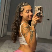 SOPHIA (@s0phia_lewis) 's Twitter Profile