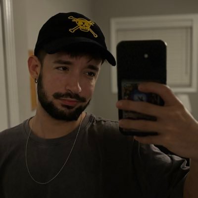 INFP-T | P fkn R 🇵🇷 | Free 🇵🇸 | Sag ♐️ ig: Suzaku1221