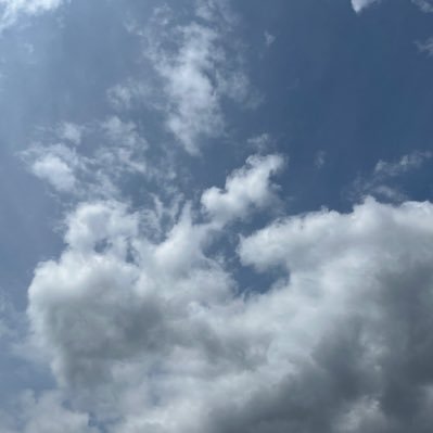 a_aga_a_aga's profile picture. 