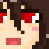 ←かなぶや←💻strCodeさんのプロフィール画像