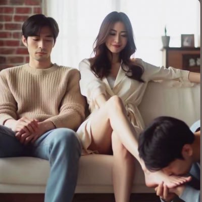 从淫妻发展成绿奴,老婆从正经人妻也发展成兼职妓女。老婆26-165-90,百人计划马上完成。可➕v➕Q,有🚪,在石家庄比较多,也可全国飞,欢迎各路打假人员打假。老婆喜金主,喜帅哥,喜大🐔, 更喜可以成为现实中亲密无间的朋友。