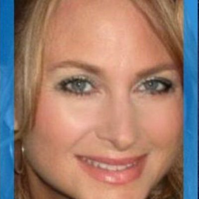 Daelia19's profile picture. RN