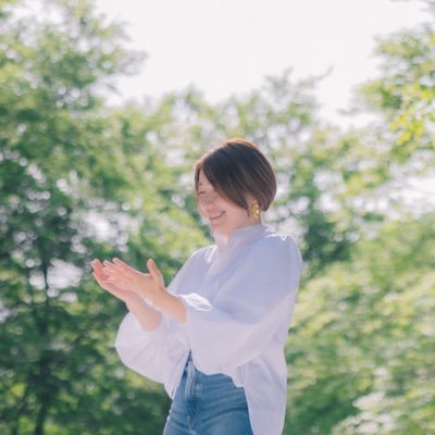 かなやん / 佐藤可奈子さんのプロフィール画像