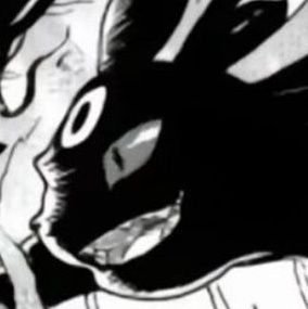 Demiboyumbreon's profile picture. :3