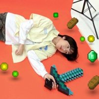 cami vio a renjun ᯓ ᡣ𐭩 (@junspacee) 's Twitter Profile
