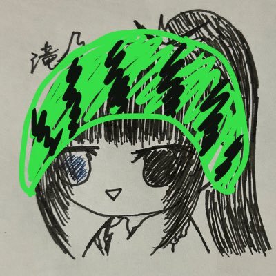 滝乃さんのプロフィール画像