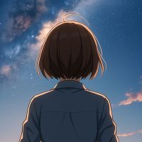 カノンみわ (@dfuo7adcok46739) 's Twitter Profile Photo カノンみわ (@dfuo7adcok46739) 's Twitter Profile Photo
