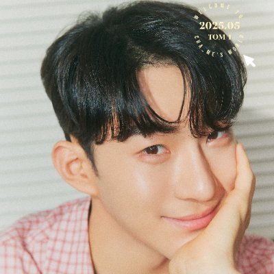 배우 조환지 공식 팬카페 '더블 비(BB)'さんのプロフィール画像