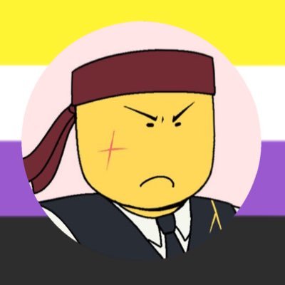 Yoyiさんのプロフィール画像