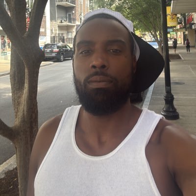 never let em trick you out yo spot 🧍🏿♂️ Scarface 🐼 💯Grand