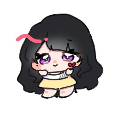 Ayaka♪*ﾟさんのプロフィール画像