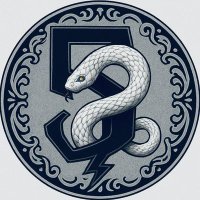 Exit52 (@phseniors52) 's Twitter Profile Photo