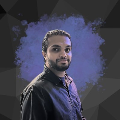 Data Scientist, Bioinformatician @ Rubedo Life Sciences.
Previously DiCE Molecules & UMass Amherst.
#senescence #drugdiscovery #computational #research