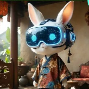 jade19920319's profile picture. 认真学习Web3空投| 零撸玩家 挖空投攻略🪂 | 链上交互技巧 #Web3 #Airdrop #Crypto（互关必回）