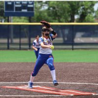 Brooklyn Stach-Hill 2028 (@bstachhill28) 's Twitter Profile Photo Brooklyn Stach-Hill 2028 (@bstachhill28) 's Twitter Profile Photo