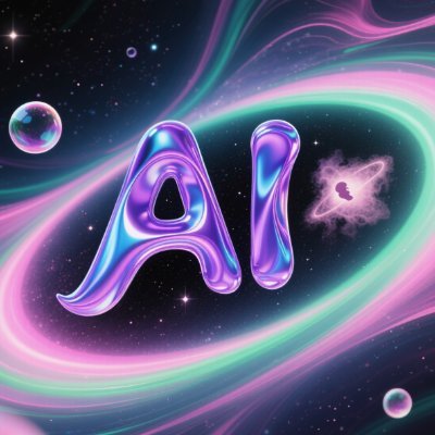 okaiworld's profile picture. 