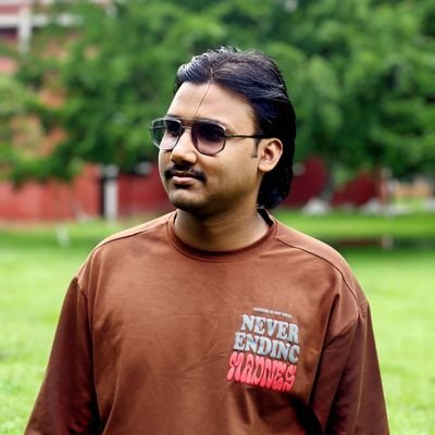 @tanvir_h_tonmoy