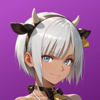Coco_AfterDark (@cocoafterdark18) 's Twitter Profile