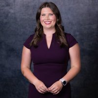 Anna DuVall (@annaduvall_wx) 's Twitter Profile Photo Anna DuVall (@annaduvall_wx) 's Twitter Profile Photo